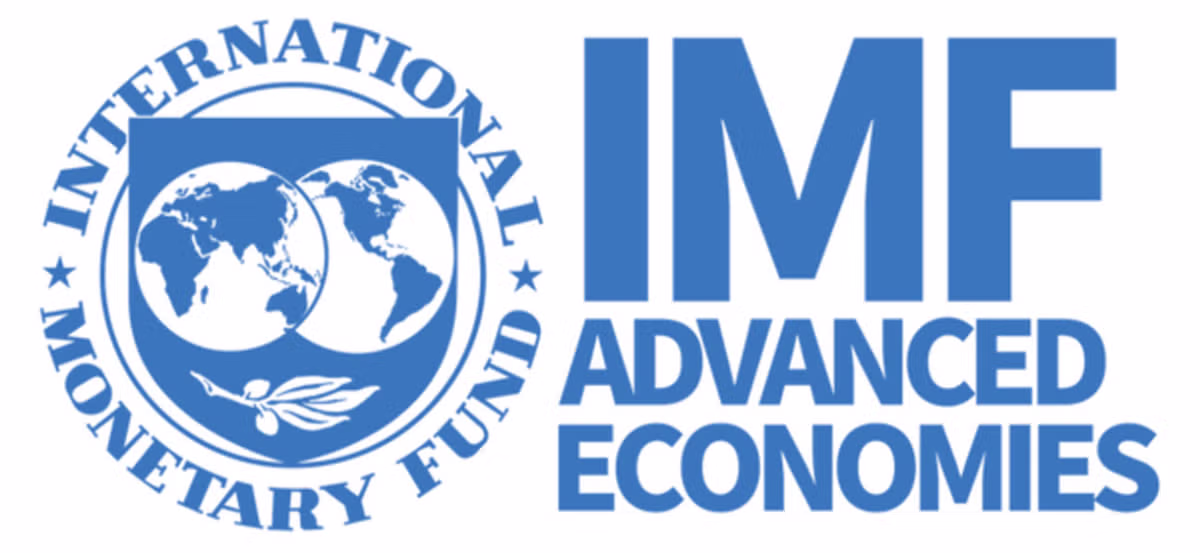 영국 최단임 총리가 요즘 뭐하고 사는지 알아보자.jpg 5