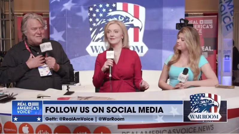 영국 최단임 총리가 요즘 뭐하고 사는지 알아보자.jpg 15