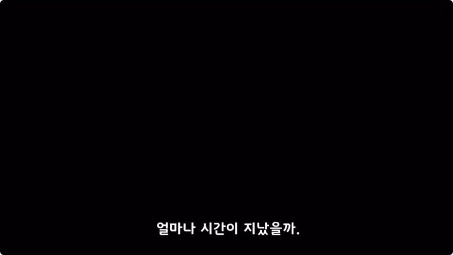 간부도 못 건드린 190cm 괴물 상병.jpg 59