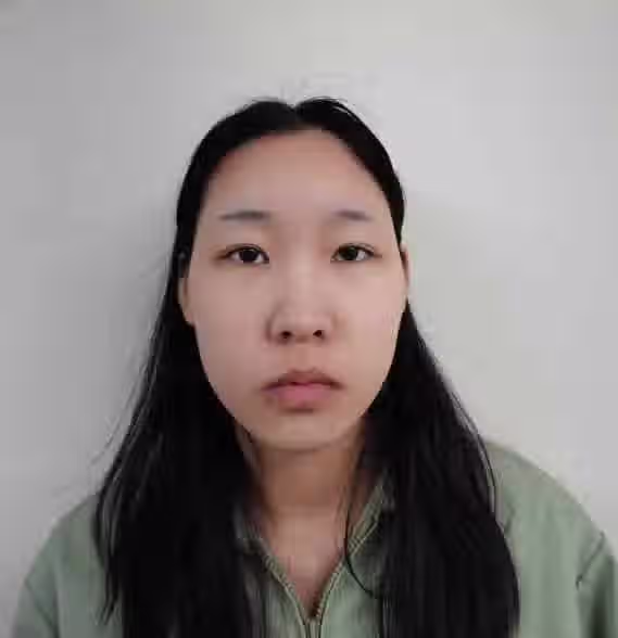 모텔 살인범 20세 김소영 신상공개, 비율 안깨진 사진 3