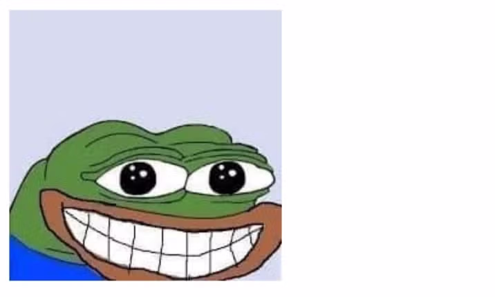 34살 여직원 최대 위기 2