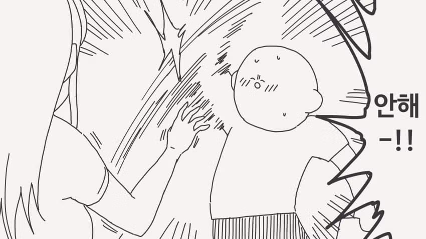 호리데이 야스미 트위터 모음 (04.05) 7