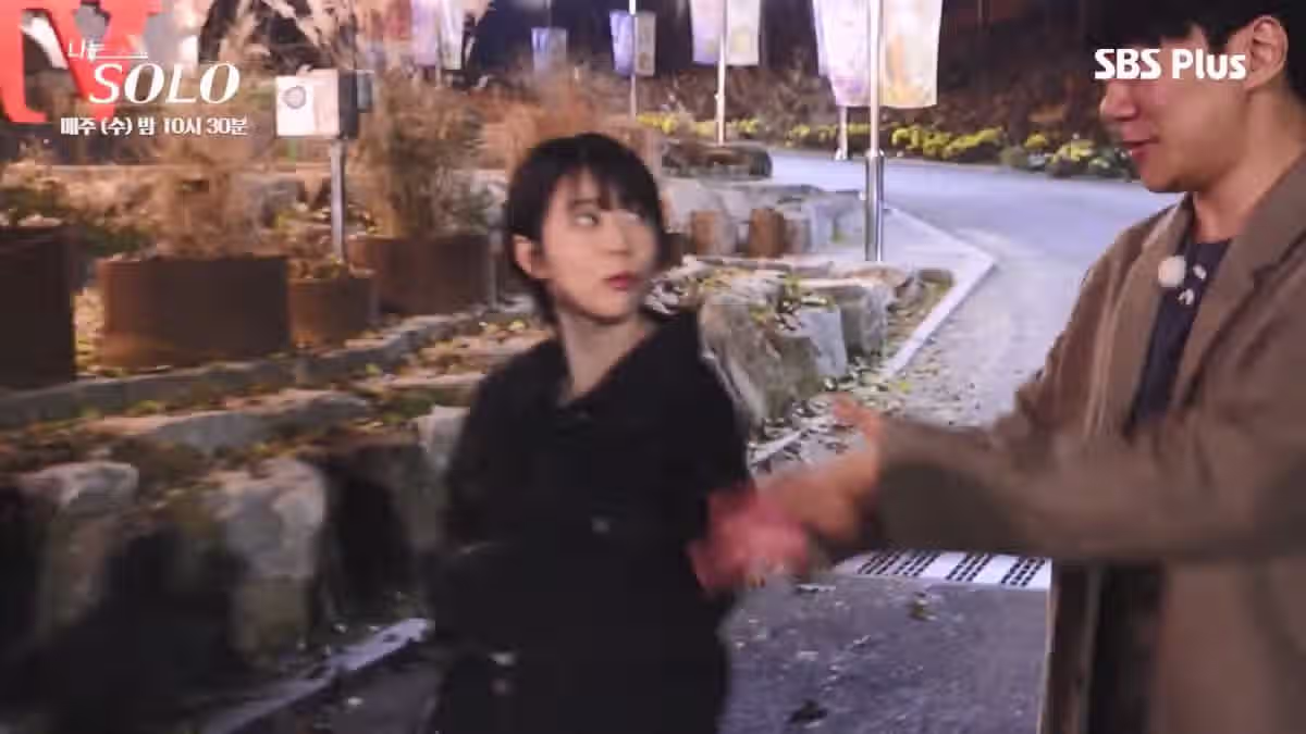 나는 솔로 역대급으로 특이한 남자 출연자.jpg - FM코리아 인기글 이미지 56 - 밈카세