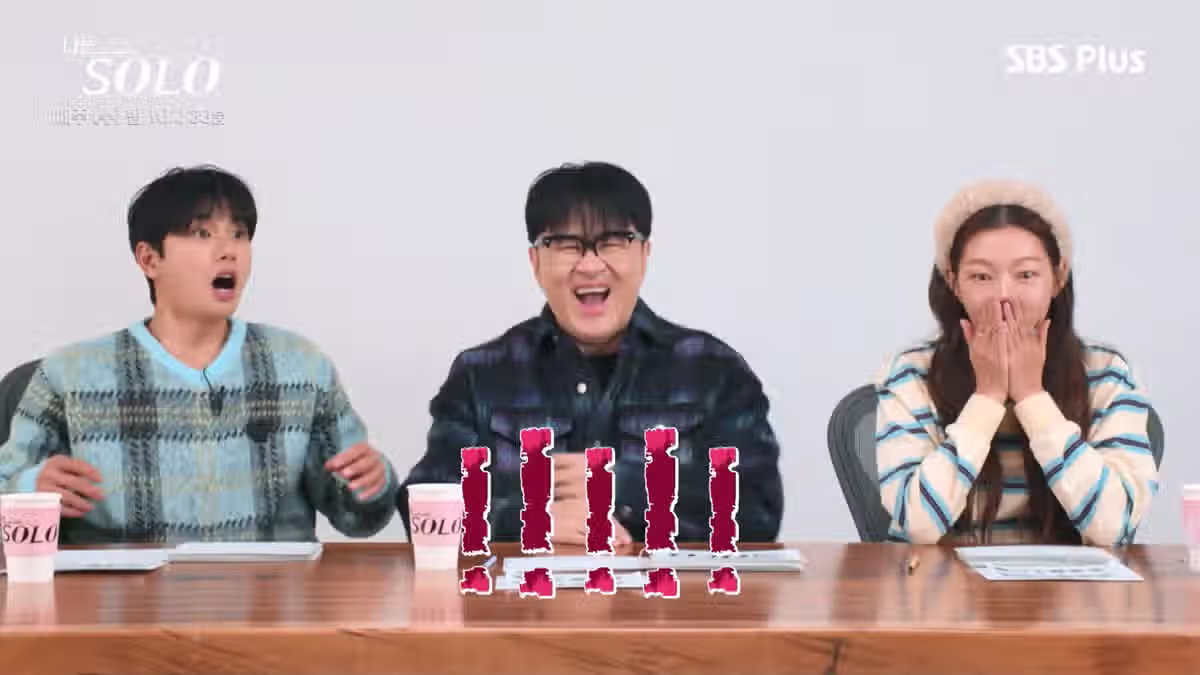 나는 솔로 역대급으로 특이한 남자 출연자.jpg - FM코리아 인기글 이미지 58 - 밈카세