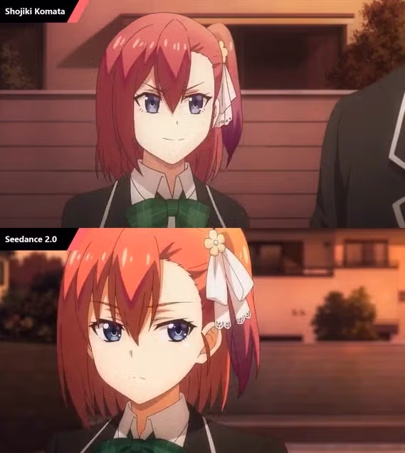 작붕에 고통 받은 어느 레딧 유저 ㅋㅋㅋㅋㅋ 2