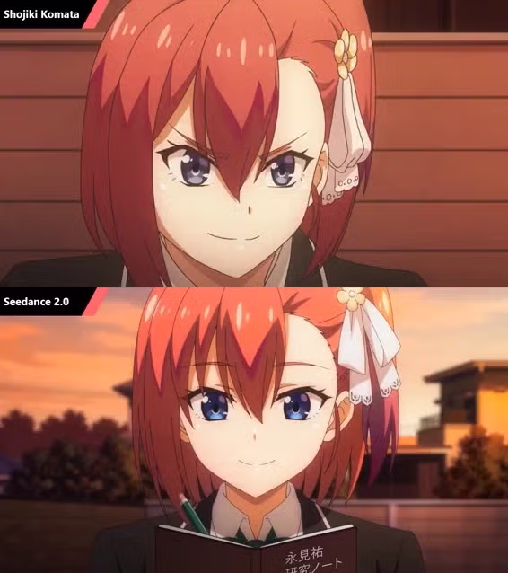 작붕에 고통 받은 어느 레딧 유저 ㅋㅋㅋㅋㅋ 4