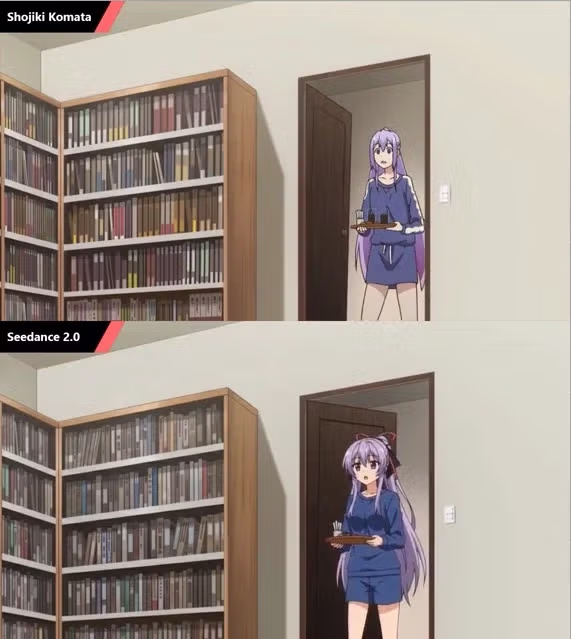 작붕에 고통 받은 어느 레딧 유저 ㅋㅋㅋㅋㅋ 5