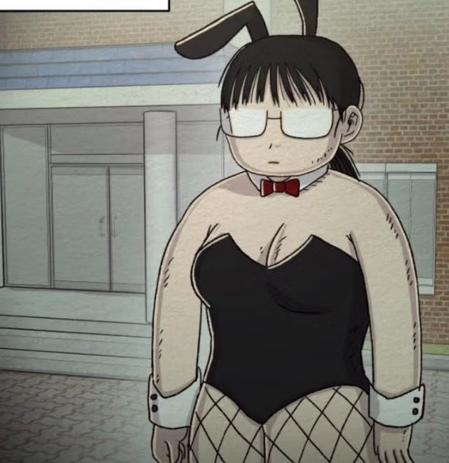 오늘자 네이버 웹툰 배너 .jpg 2