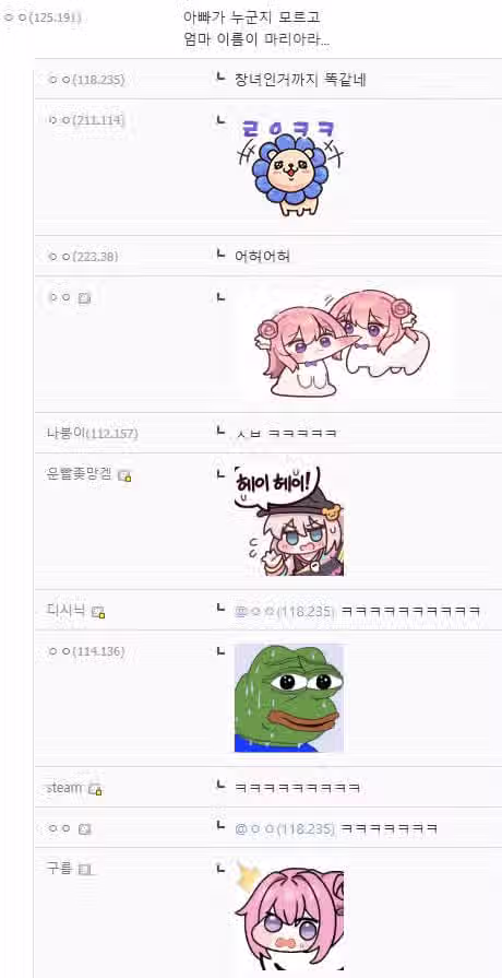 AV 찍다가 문제가 발생한 배우 7