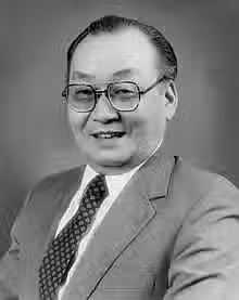 인류 역사상 가장 많이 생산된 물건 2