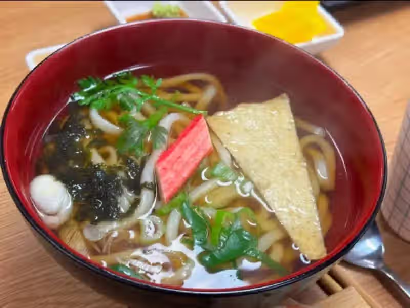 가성비 혁명이라는 초밥집 2