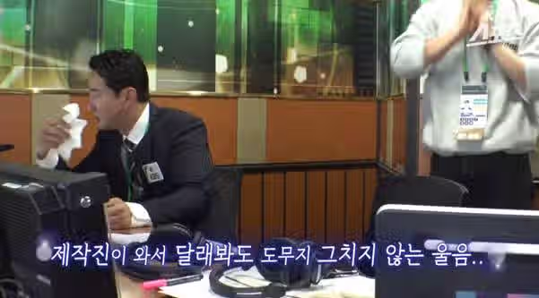 죽다 살아났다는 박용택.jpg - FM코리아 인기글 이미지 2 - 밈카세