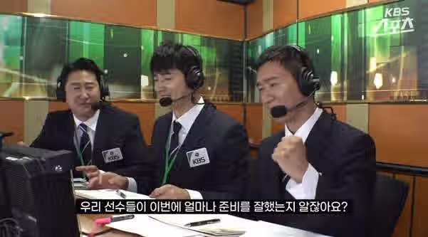 죽다 살아났다는 박용택.jpg - FM코리아 인기글 이미지 3 - 밈카세