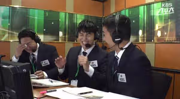 죽다 살아났다는 박용택.jpg - FM코리아 인기글 이미지 4 - 밈카세