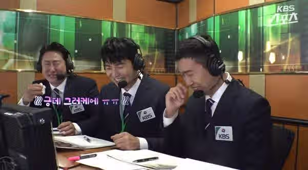 죽다 살아났다는 박용택.jpg - FM코리아 인기글 이미지 5 - 밈카세
