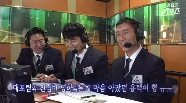 죽다 살아났다는 박용택.jpg - FM코리아 인기글 이미지 6 - 밈카세