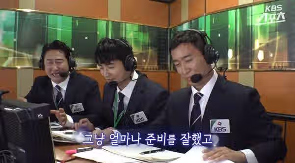 죽다 살아났다는 박용택.jpg - FM코리아 인기글 이미지 7 - 밈카세