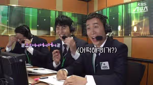 죽다 살아났다는 박용택.jpg - FM코리아 인기글 이미지 8 - 밈카세