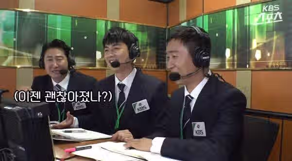 죽다 살아났다는 박용택.jpg - FM코리아 인기글 이미지 9 - 밈카세
