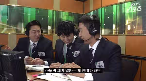 죽다 살아났다는 박용택.jpg - FM코리아 인기글 이미지 11 - 밈카세