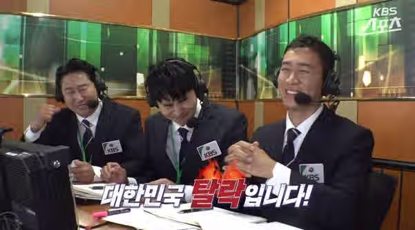 죽다 살아났다는 박용택.jpg - FM코리아 인기글 이미지 12 - 밈카세