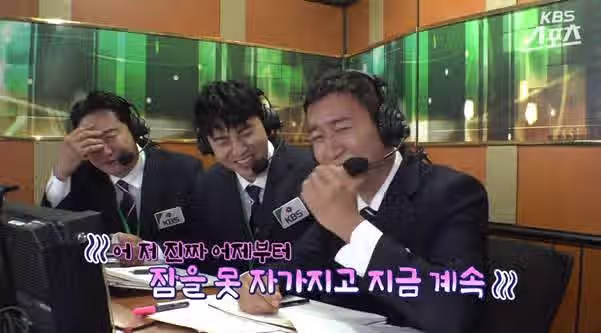 죽다 살아났다는 박용택.jpg - FM코리아 인기글 이미지 14 - 밈카세