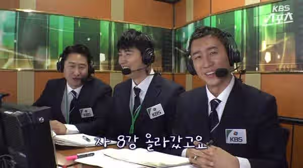 죽다 살아났다는 박용택.jpg - FM코리아 인기글 이미지 16 - 밈카세