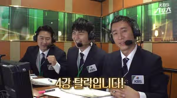 죽다 살아났다는 박용택.jpg - FM코리아 인기글 이미지 17 - 밈카세