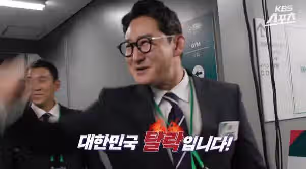죽다 살아났다는 박용택.jpg - FM코리아 인기글 이미지 18 - 밈카세