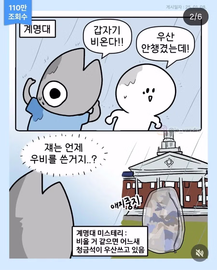 일이 점점 커지고 있다는 대구 인스타툰 작가 .jpg 2