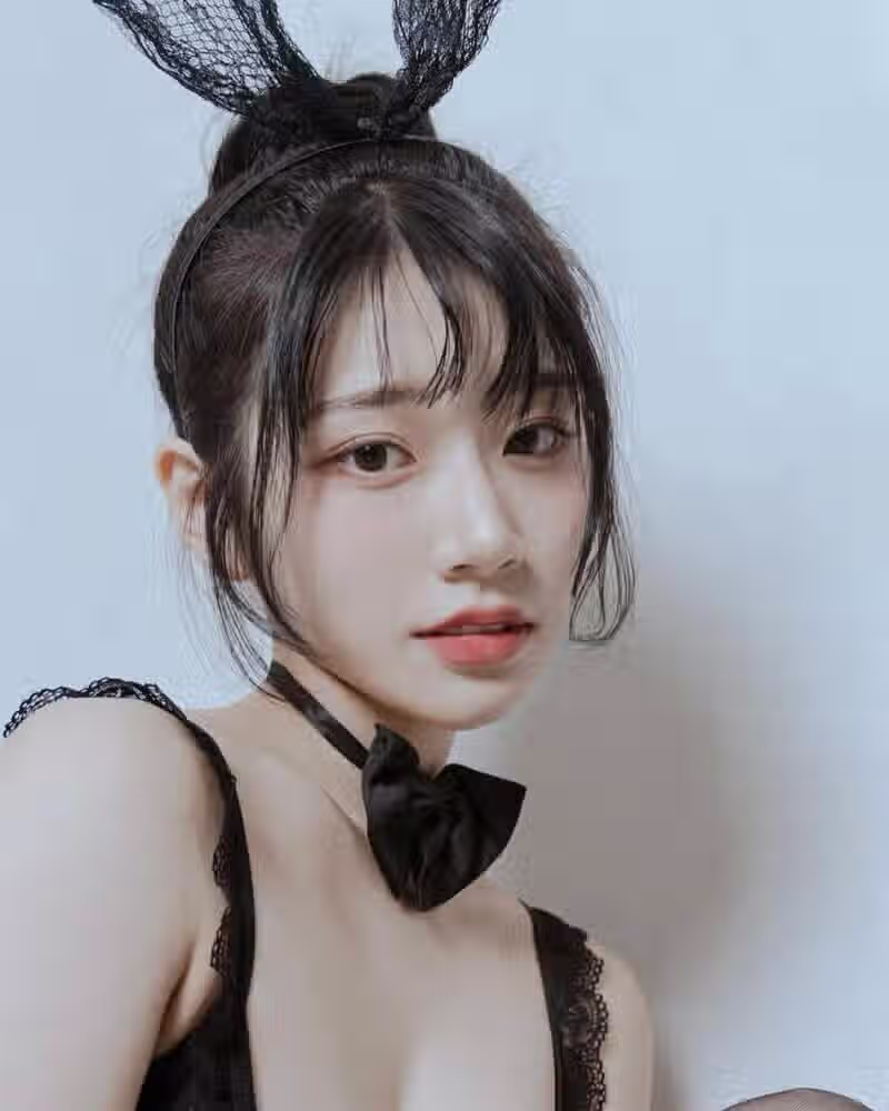 ㅎㅂ) 모두가 인정하는 현존 일본 AV 와꾸 육천마왕 중 일인. - 인벤 인기글 이미지 3 - 밈카세