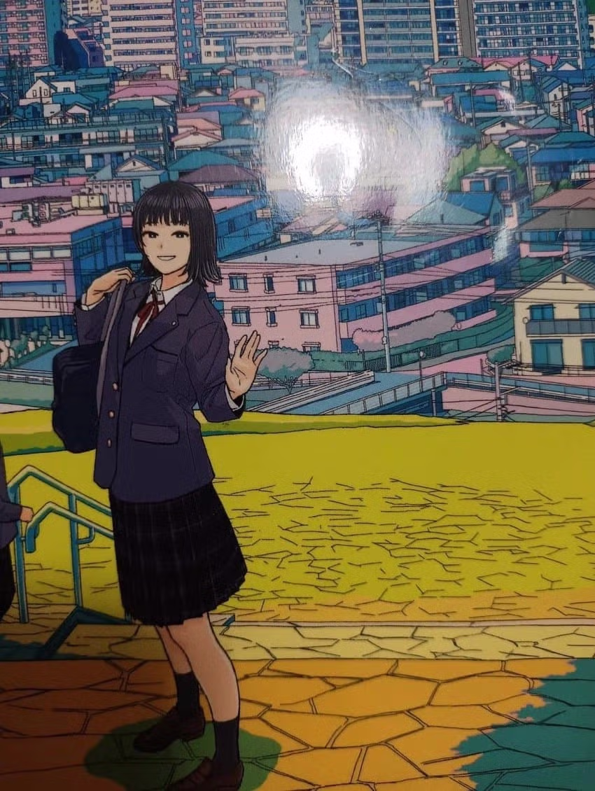 요즘 일본 교과서 여캐.jpg 4