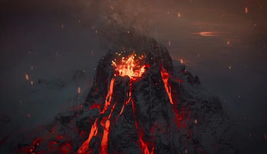 프로스트펑크 근황 6