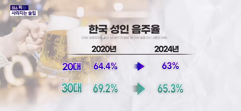 요즘 2030은 술 안마시고 장난감 삼ㅇㅇ46 8