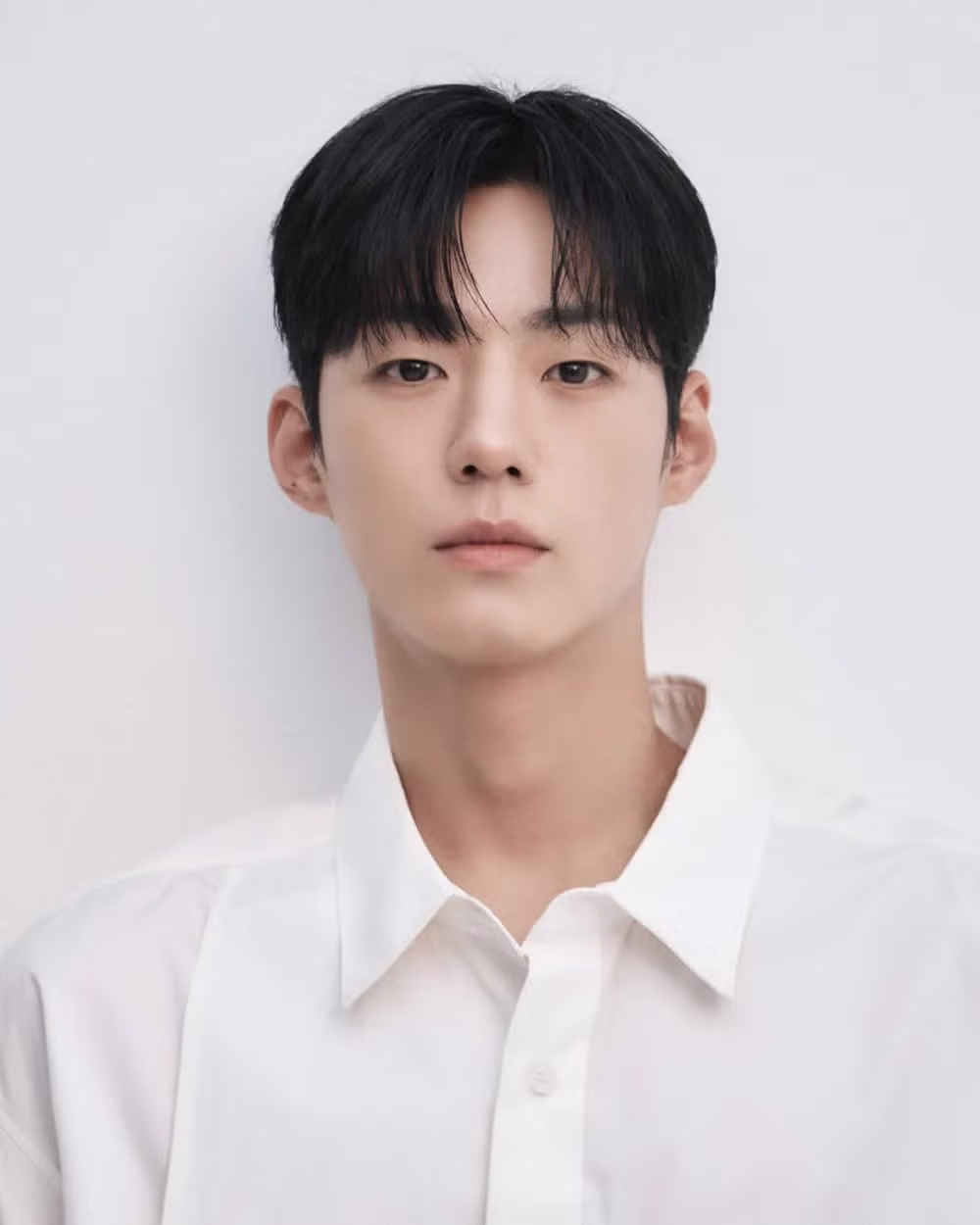 드디어 캐스팅뜬 bl 원작 야화첩 실사화 2