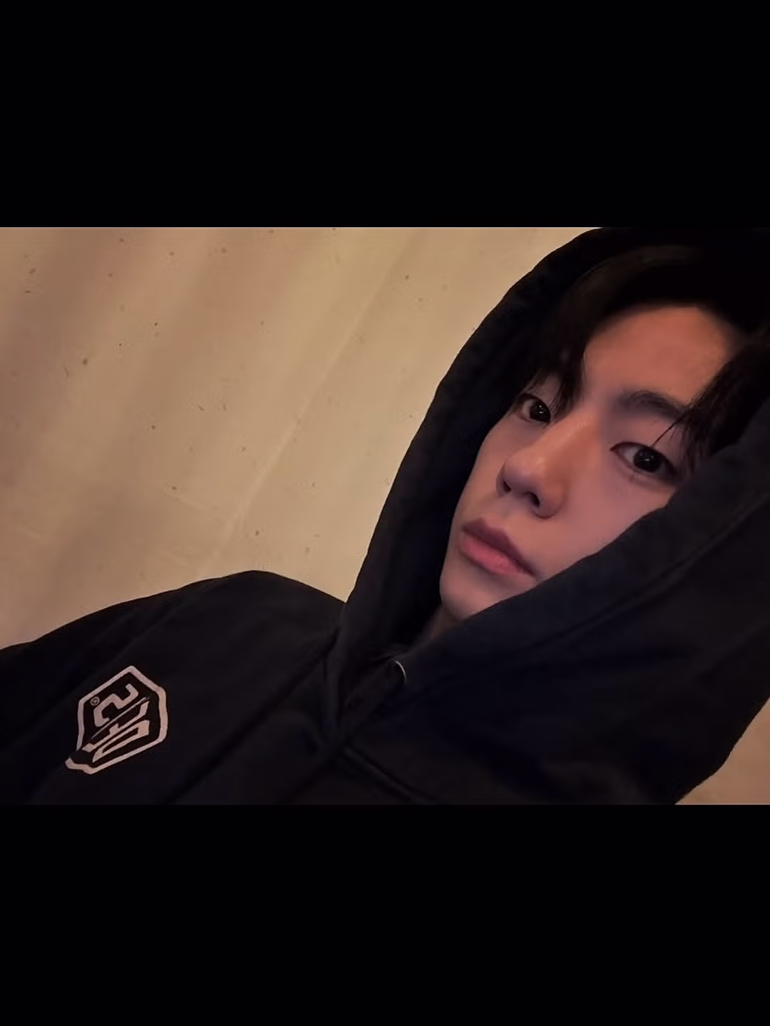 드디어 캐스팅뜬 bl 원작 야화첩 실사화 5