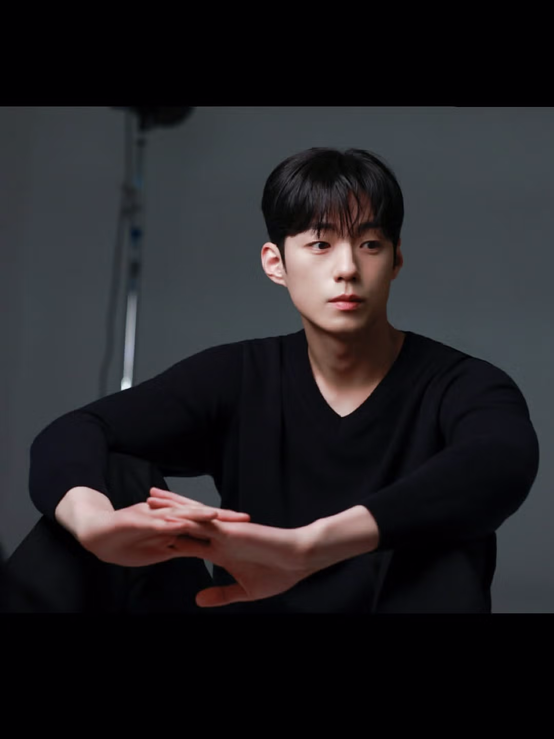 드디어 캐스팅뜬 bl 원작 야화첩 실사화 7