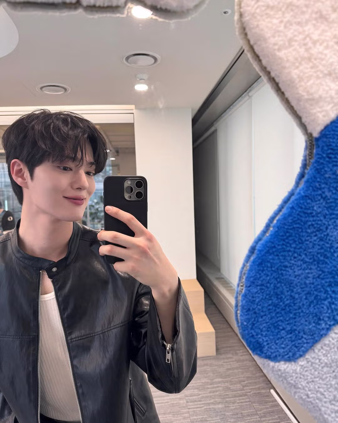 드디어 캐스팅뜬 bl 원작 야화첩 실사화 9