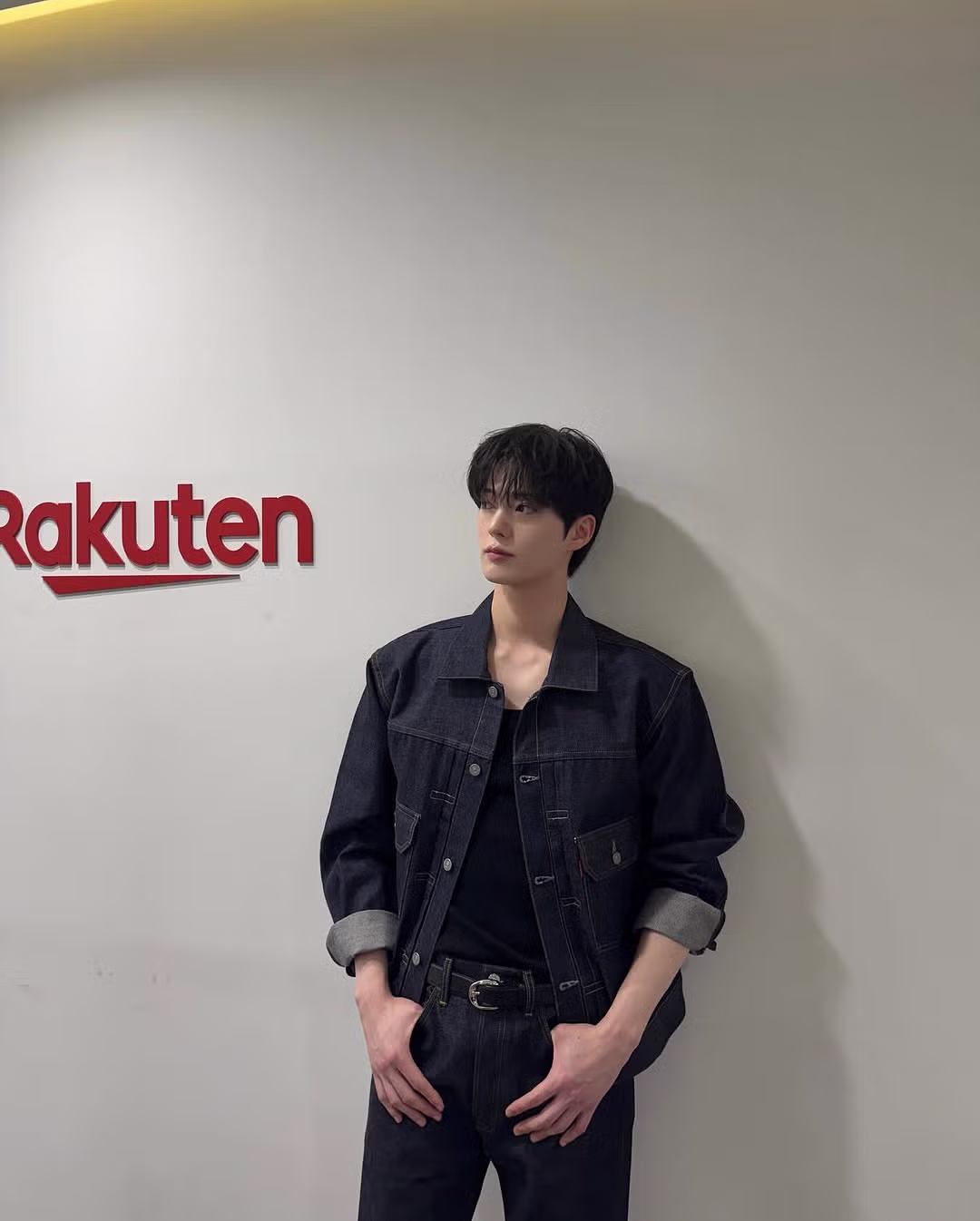 드디어 캐스팅뜬 bl 원작 야화첩 실사화 10