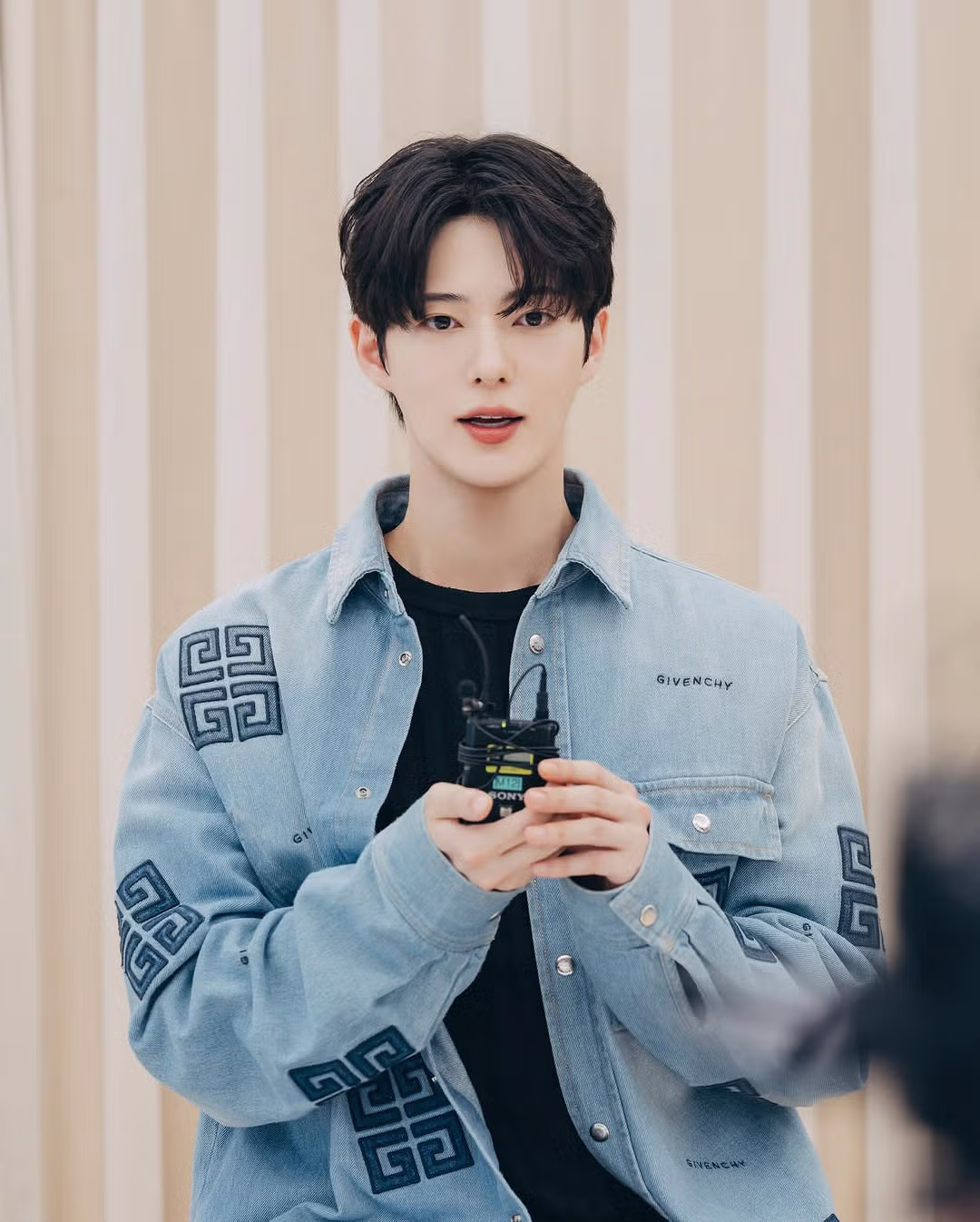 드디어 캐스팅뜬 bl 원작 야화첩 실사화 11