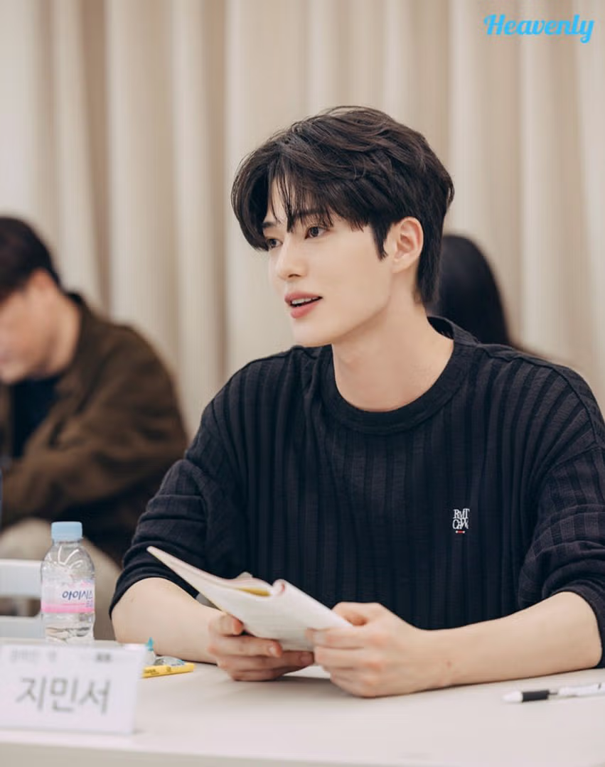 드디어 캐스팅뜬 bl 원작 야화첩 실사화 14