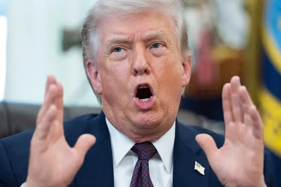 간지났던 미국대통령의 무게감.jpg 4