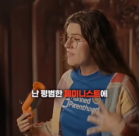 히틀러를 죽이러온 시간여행자 20