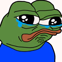 하위권 웹툰작가의 연재종료 후기 7