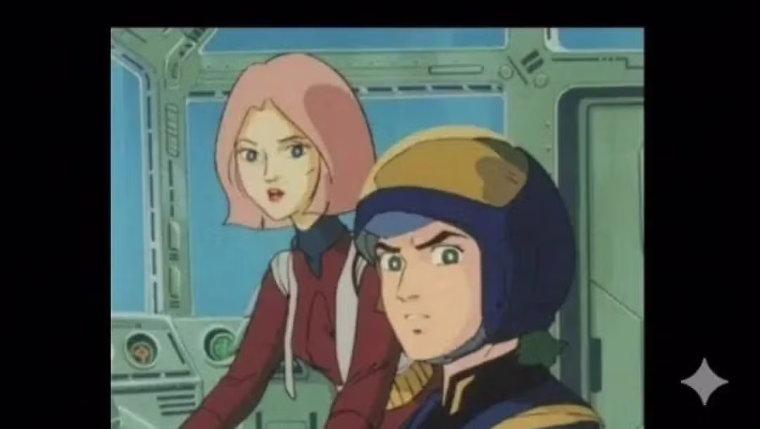 통계에 따르면 세명중 한명은 비만이라는데 2