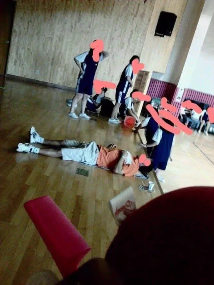 대한민국 역대 퓰리쳐상 후보들.jpg 2