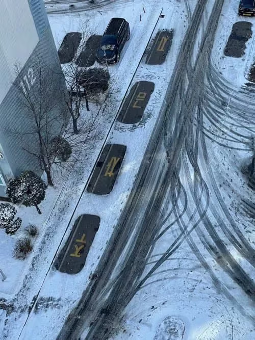 대한민국 역대 퓰리쳐상 후보들.jpg 6