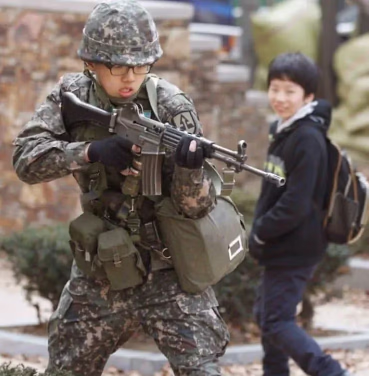 대한민국 역대 퓰리쳐상 후보들.jpg 7