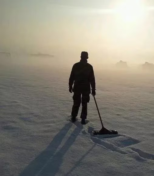 대한민국 역대 퓰리쳐상 후보들.jpg 8