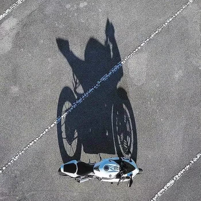 대한민국 역대 퓰리쳐상 후보들.jpg 9